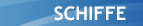 Schiffe