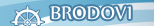 Brodovi